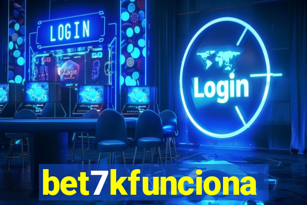 bet7kfunciona