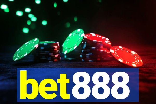 bet888