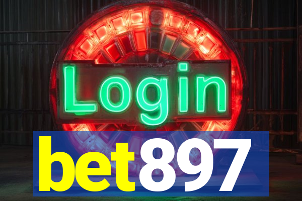 bet897