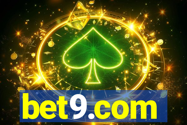 bet9.com