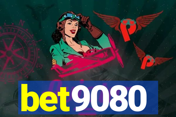 bet9080