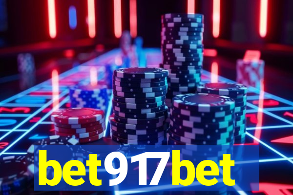 bet917bet