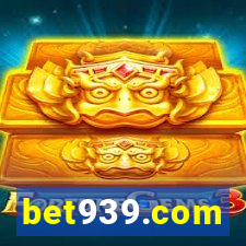 bet939.com