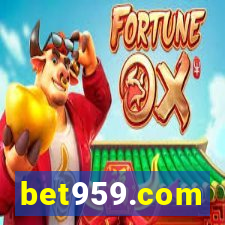 bet959.com