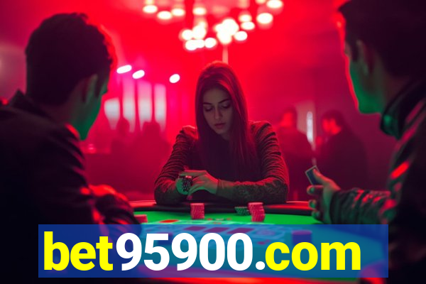 bet95900.com