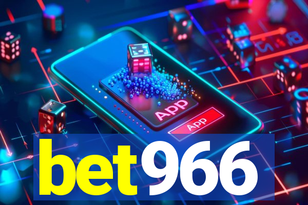 bet966