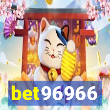 bet96966