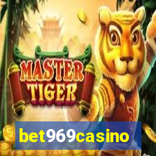 bet969casino