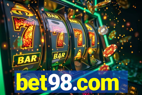 bet98.com