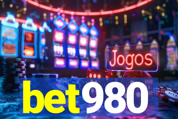 bet980