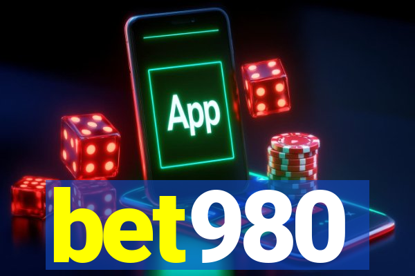 bet980