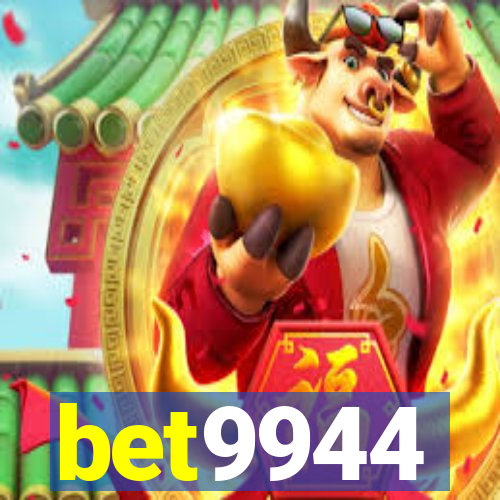 bet9944