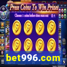 bet996.com