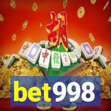 bet998