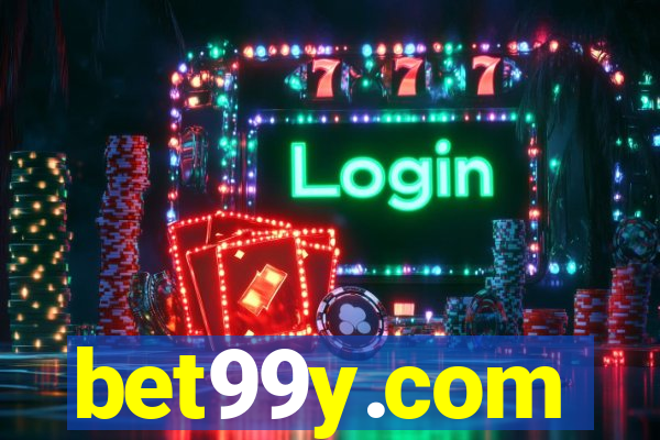 bet99y.com