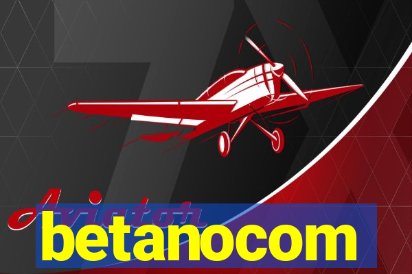 betanocom