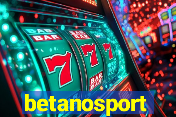 betanosport