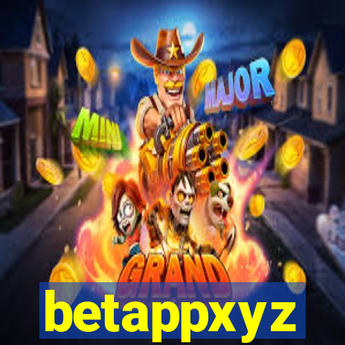 betappxyz