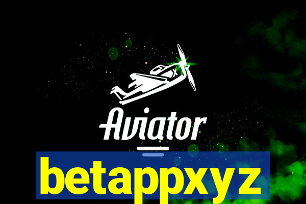 betappxyz