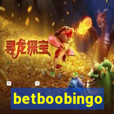 betboobingo