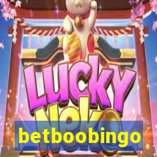 betboobingo