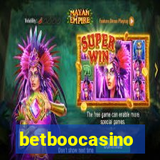 betboocasino