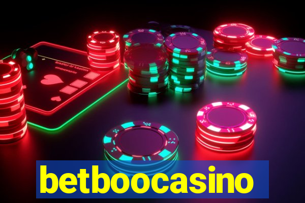 betboocasino