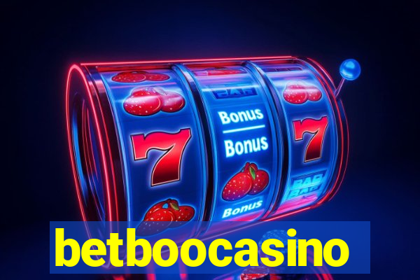 betboocasino