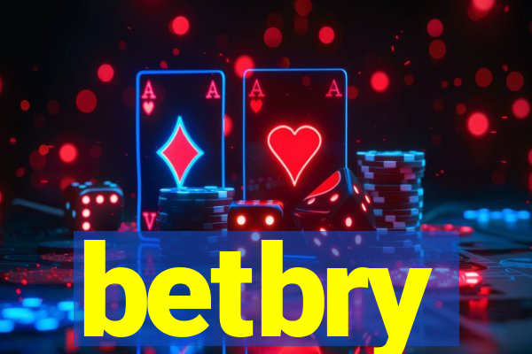 betbry