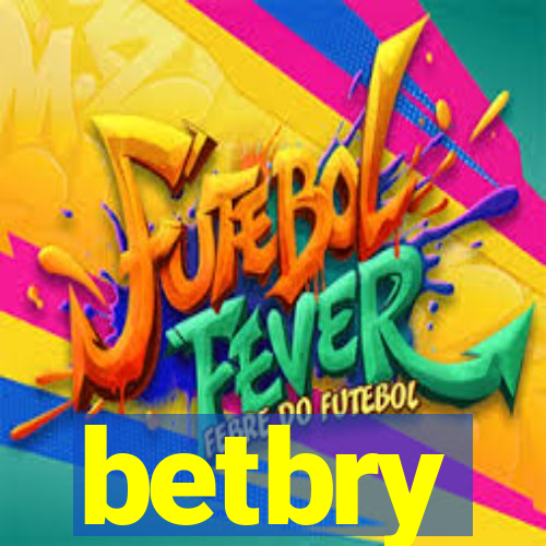 betbry