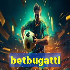 betbugatti