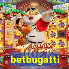 betbugatti