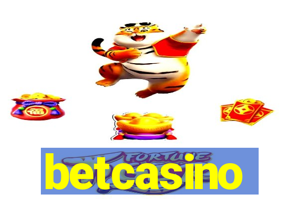 betcasino