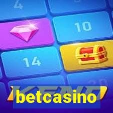 betcasino