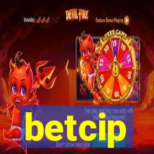 betcip