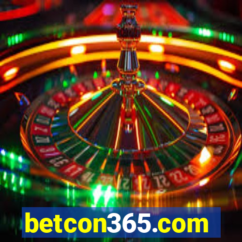 betcon365.com