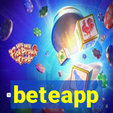 beteapp