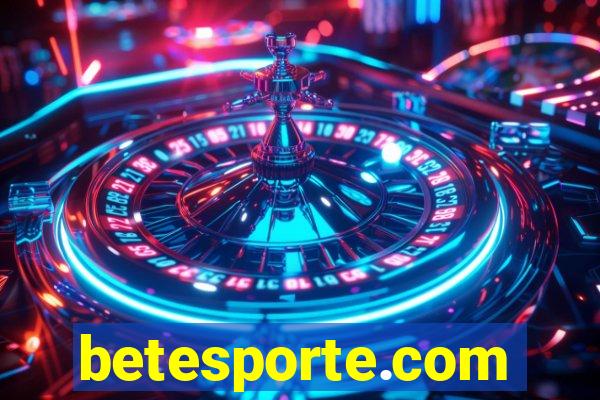 betesporte.com