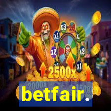 betfair.