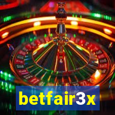 betfair3x