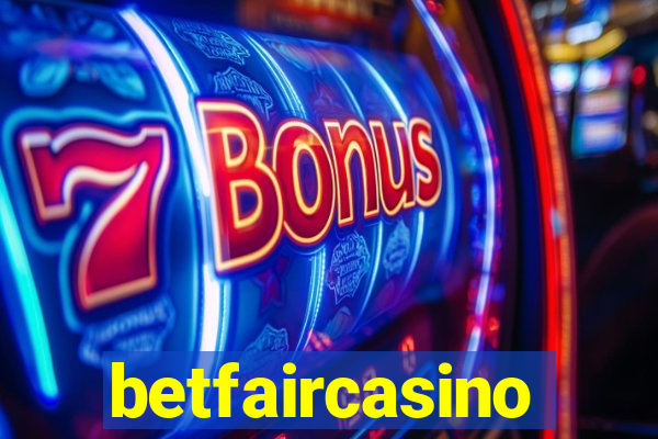 betfaircasino