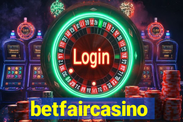 betfaircasino