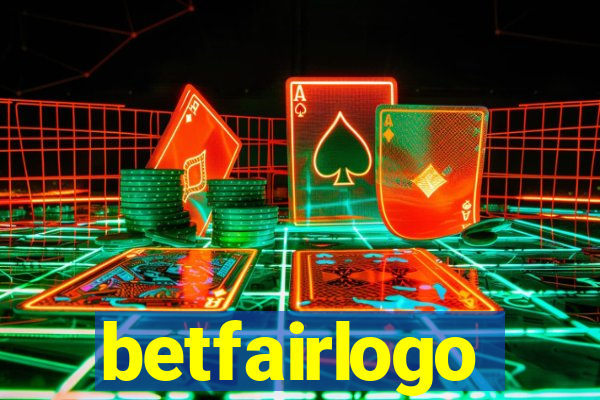 betfairlogo