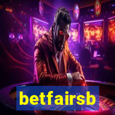 betfairsb