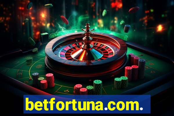 betfortuna.com.br