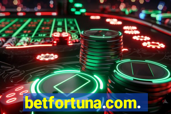 betfortuna.com.br