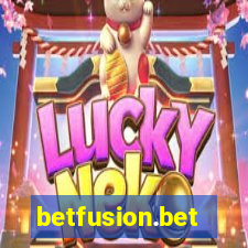 betfusion.bet