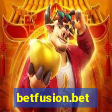 betfusion.bet