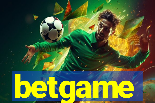 betgame