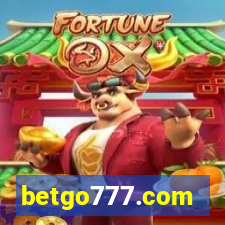 betgo777.com